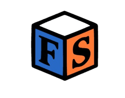 Foundation Systems